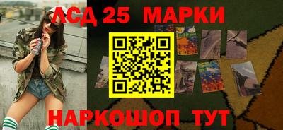 кристаллы Кулебаки