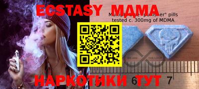 гашиш Кунгур